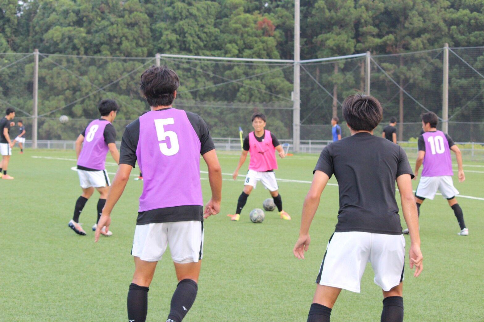 https://football.ku-sports.jp/blog/photoreport/images/20200831195511.jpg