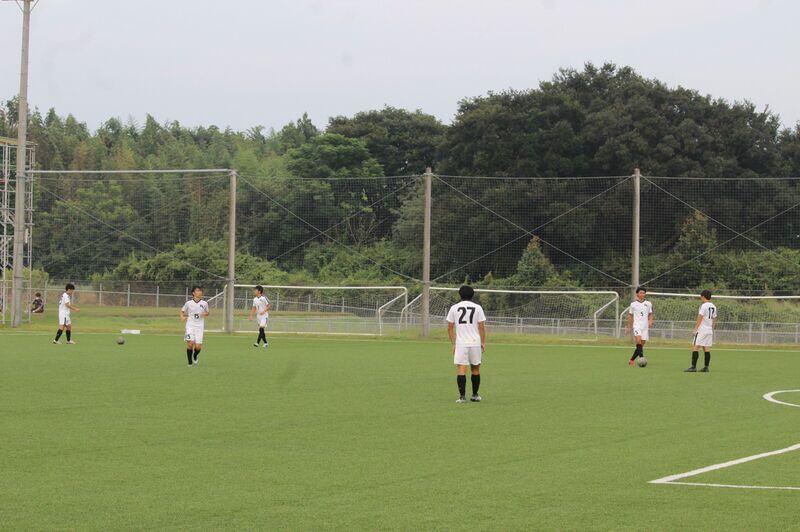 https://football.ku-sports.jp/blog/photoreport/images/20200831195521.jpg