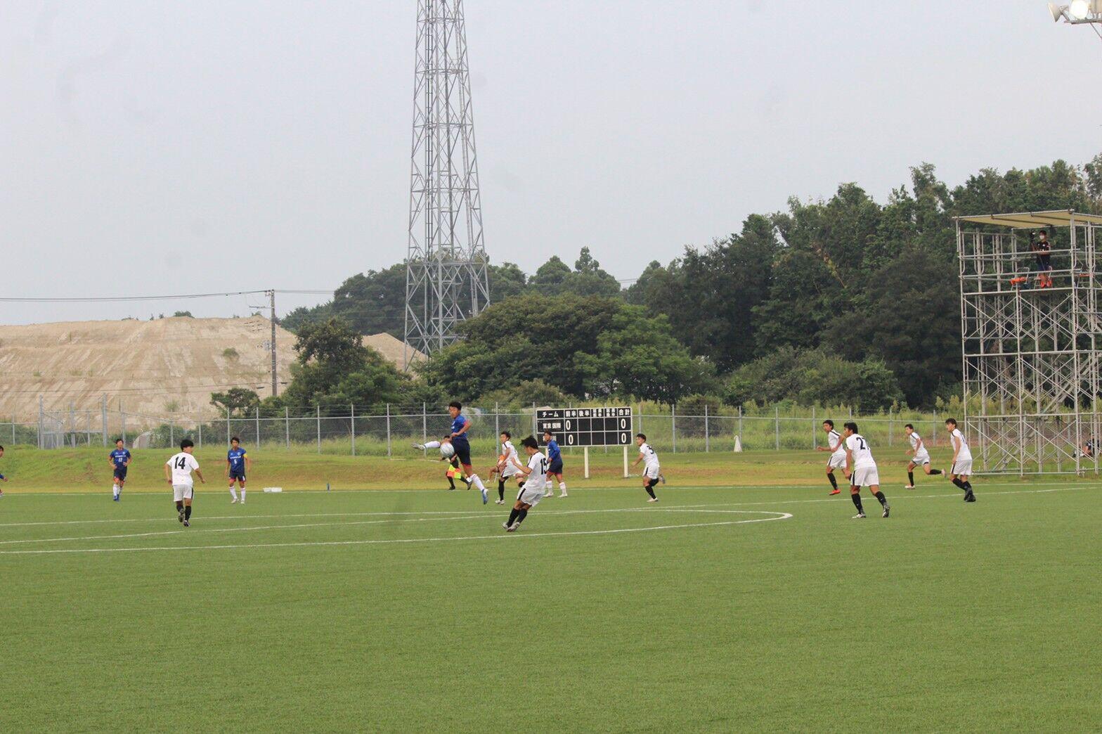 https://football.ku-sports.jp/blog/photoreport/images/20200831195528.jpg