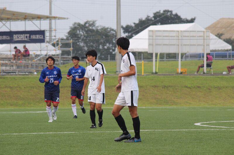 https://football.ku-sports.jp/blog/photoreport/images/20200831195531.jpg