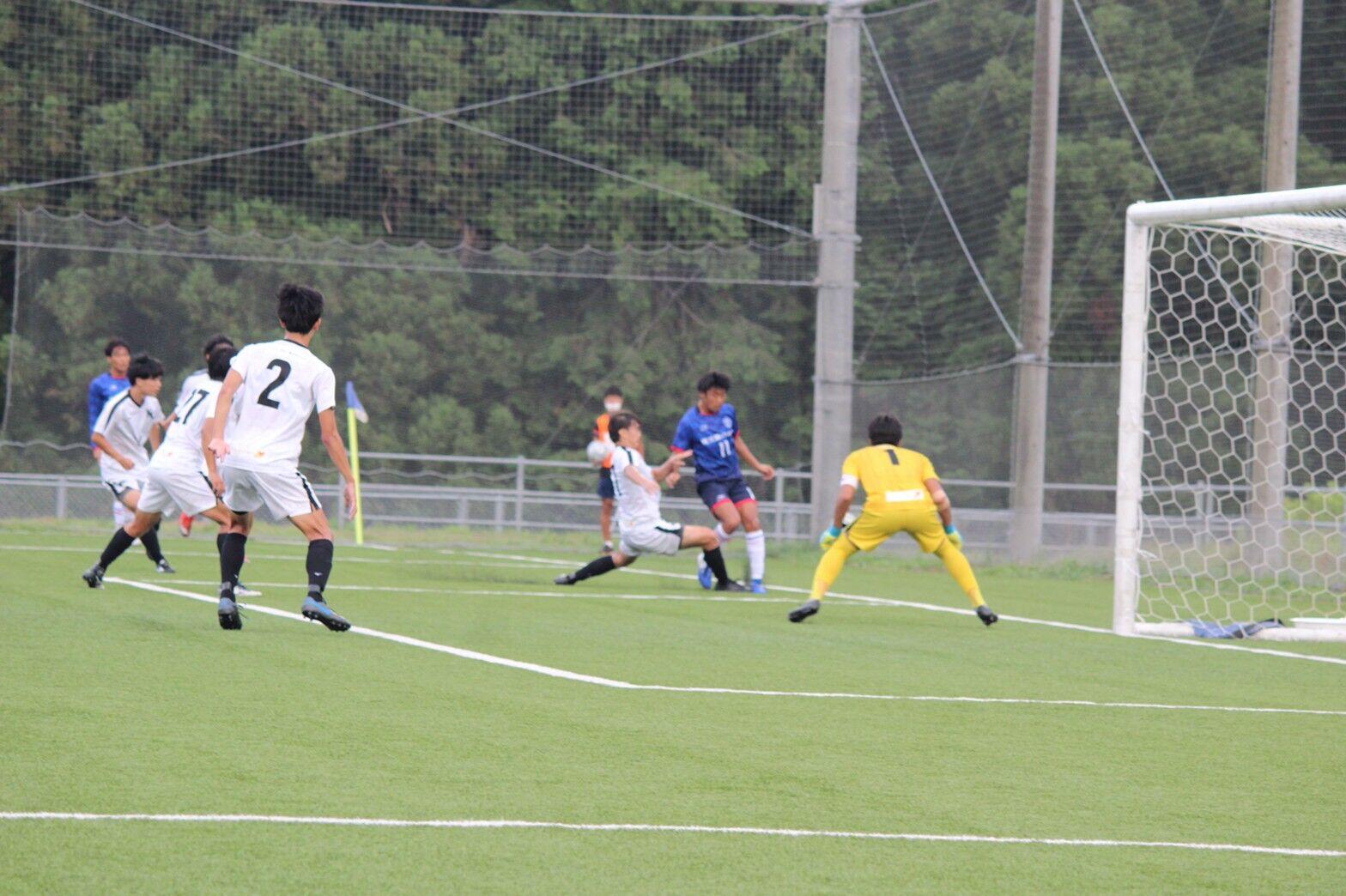 https://football.ku-sports.jp/blog/photoreport/images/20200831195706.jpg