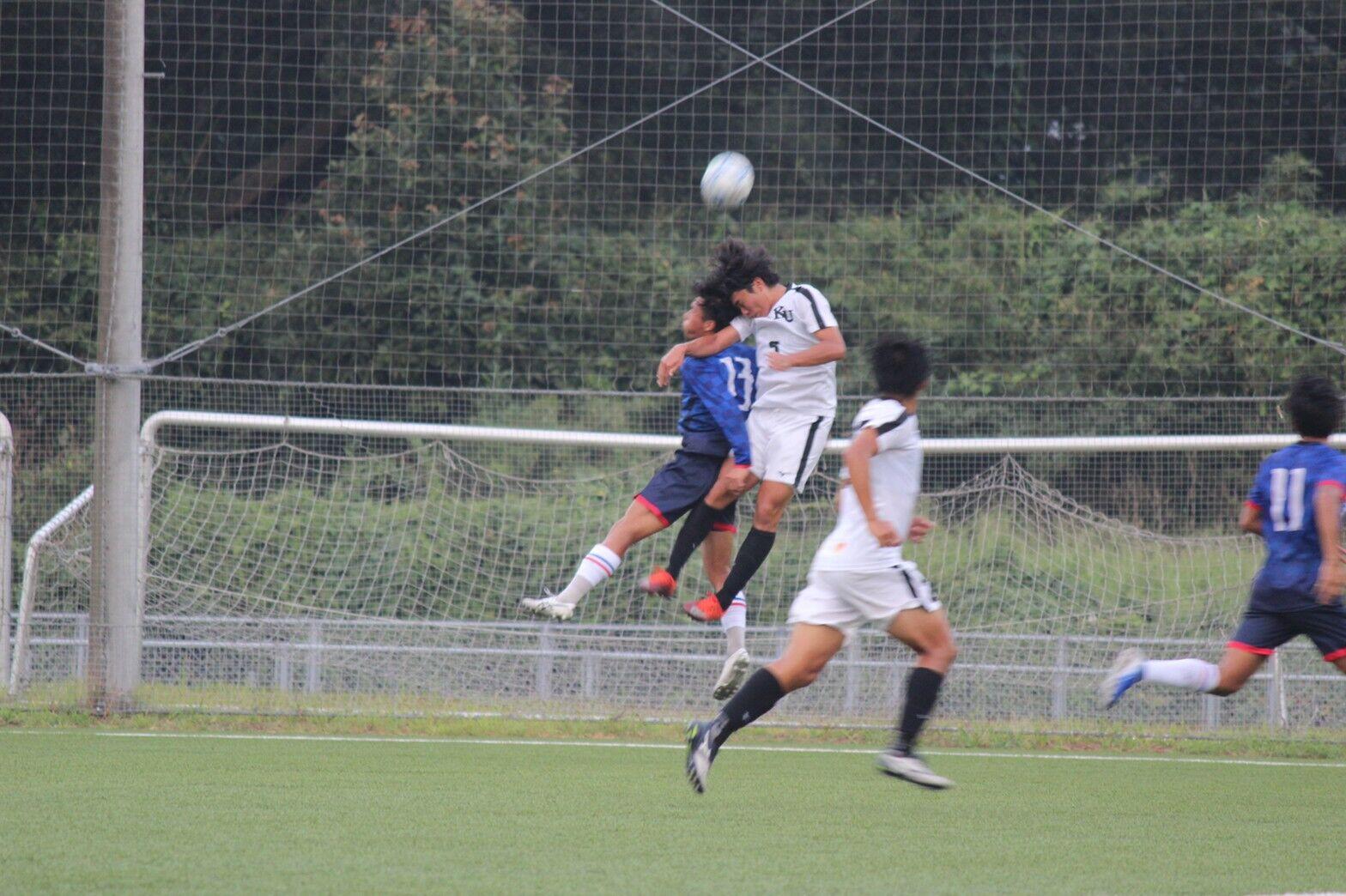 https://football.ku-sports.jp/blog/photoreport/images/20200831195715.jpg