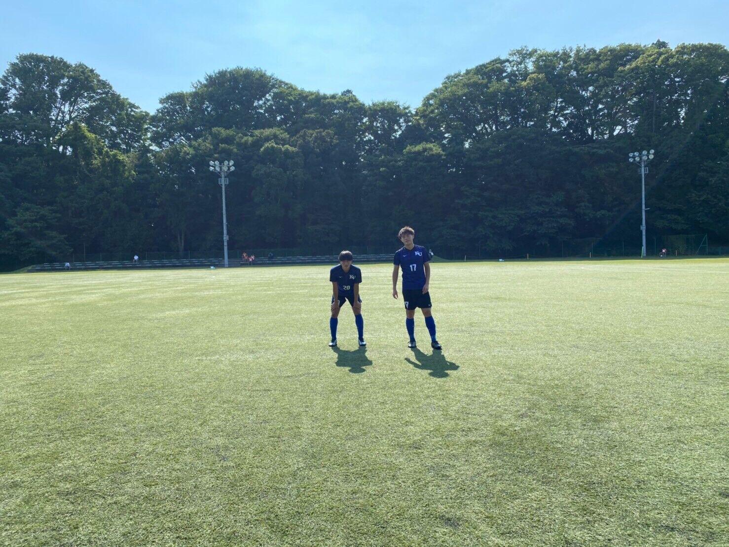 https://football.ku-sports.jp/blog/photoreport/images/20200831200647.jpg