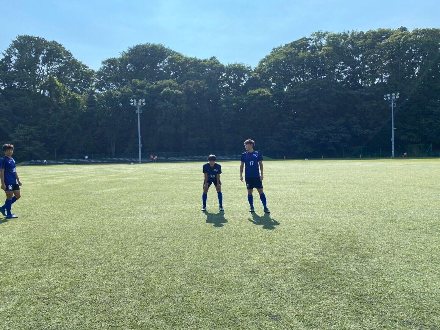 https://football.ku-sports.jp/blog/photoreport/images/20200831200650.jpg