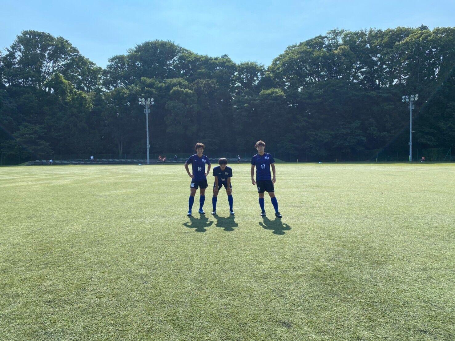 https://football.ku-sports.jp/blog/photoreport/images/20200831200700.jpg