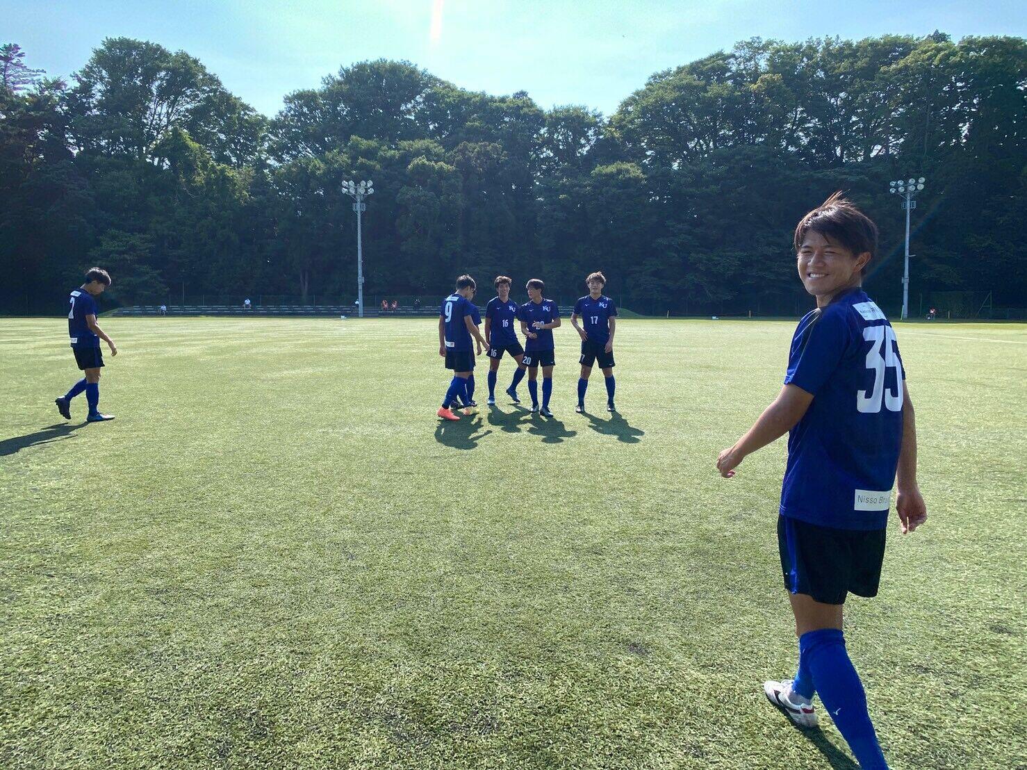 https://football.ku-sports.jp/blog/photoreport/images/20200831200702.jpg
