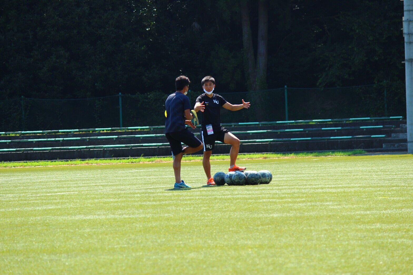 https://football.ku-sports.jp/blog/photoreport/images/20200831200709.jpg