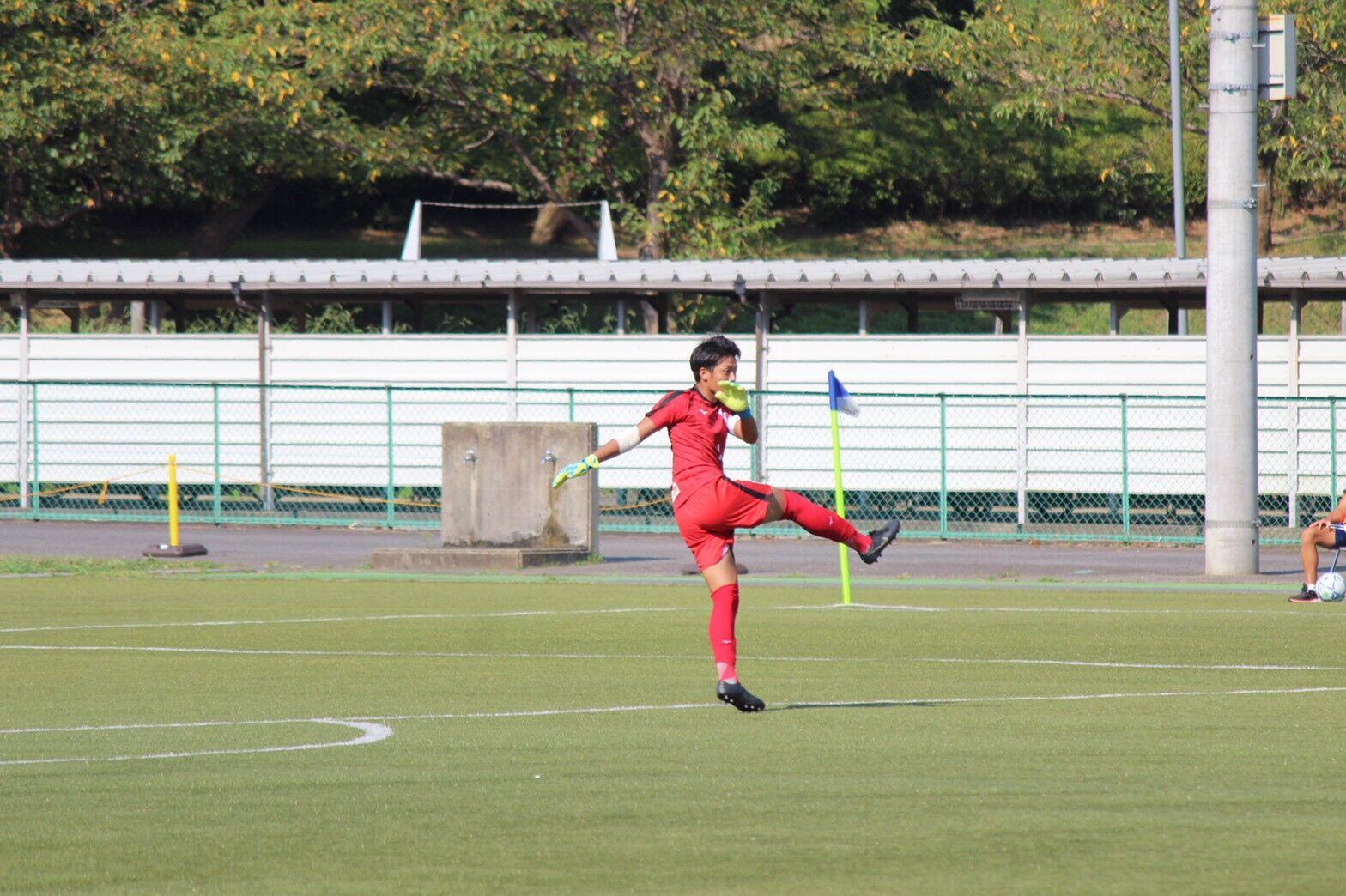https://football.ku-sports.jp/blog/photoreport/images/20200831200733.jpg