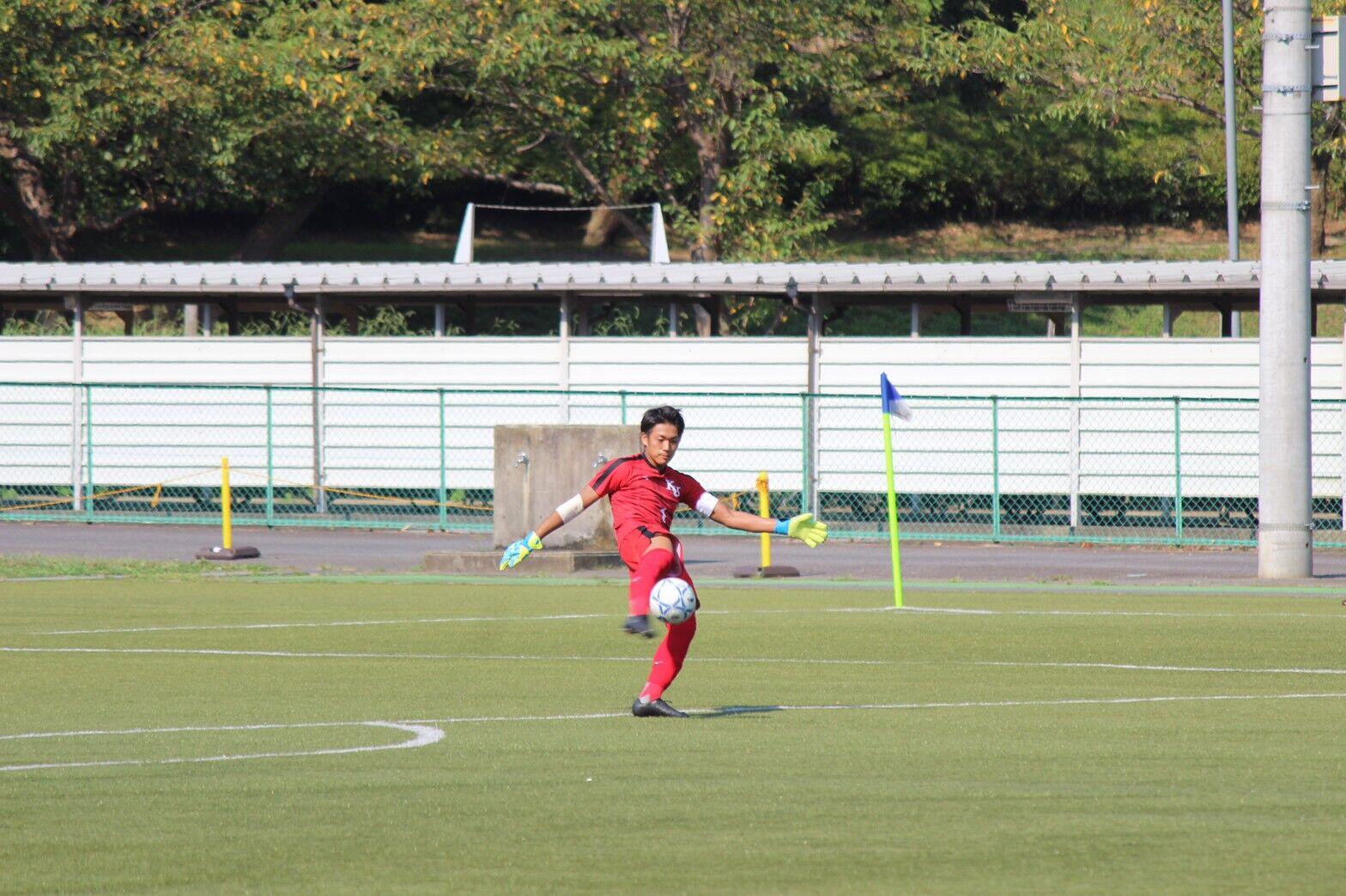 https://football.ku-sports.jp/blog/photoreport/images/20200831200740.jpg