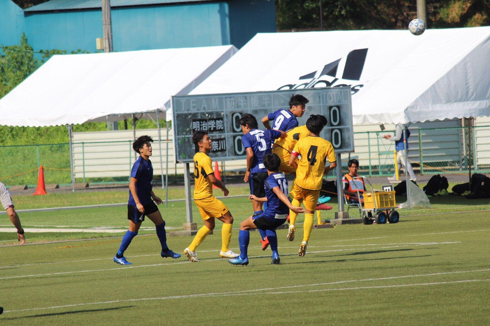 https://football.ku-sports.jp/blog/photoreport/images/20200831200742.jpg