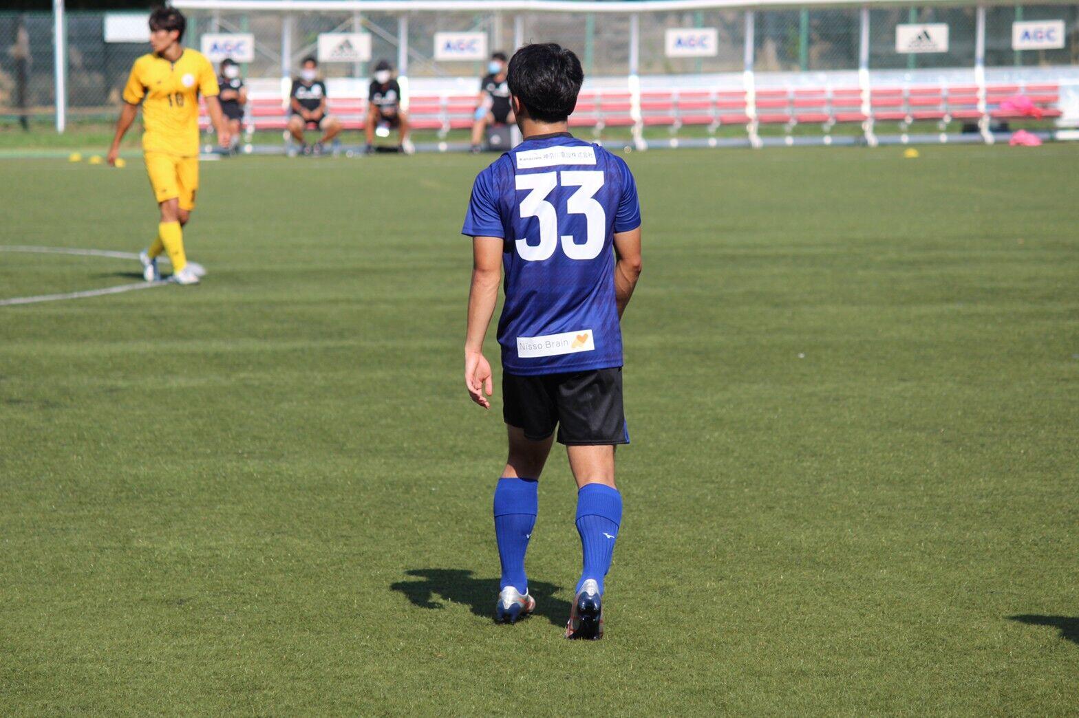 https://football.ku-sports.jp/blog/photoreport/images/20200831200745.jpg