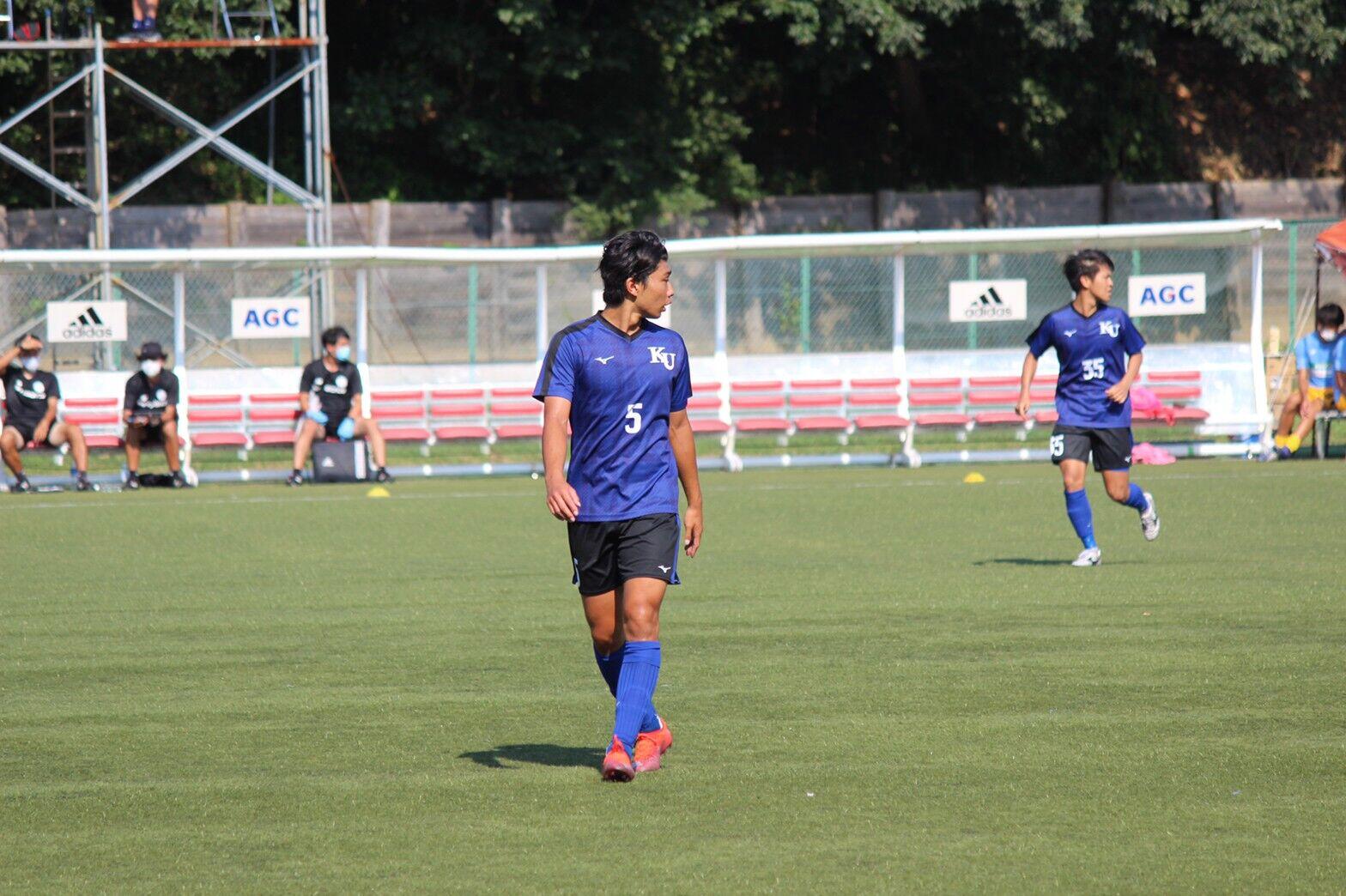 https://football.ku-sports.jp/blog/photoreport/images/20200831200857.jpg