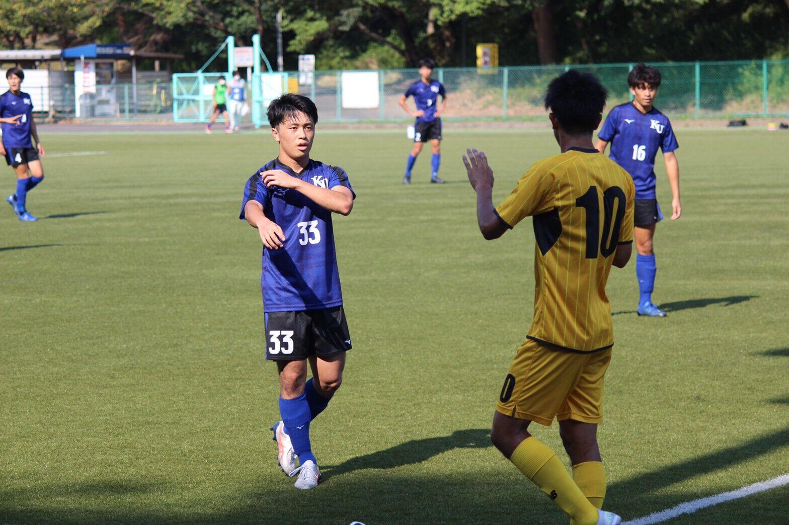 https://football.ku-sports.jp/blog/photoreport/images/20200831200903.jpg