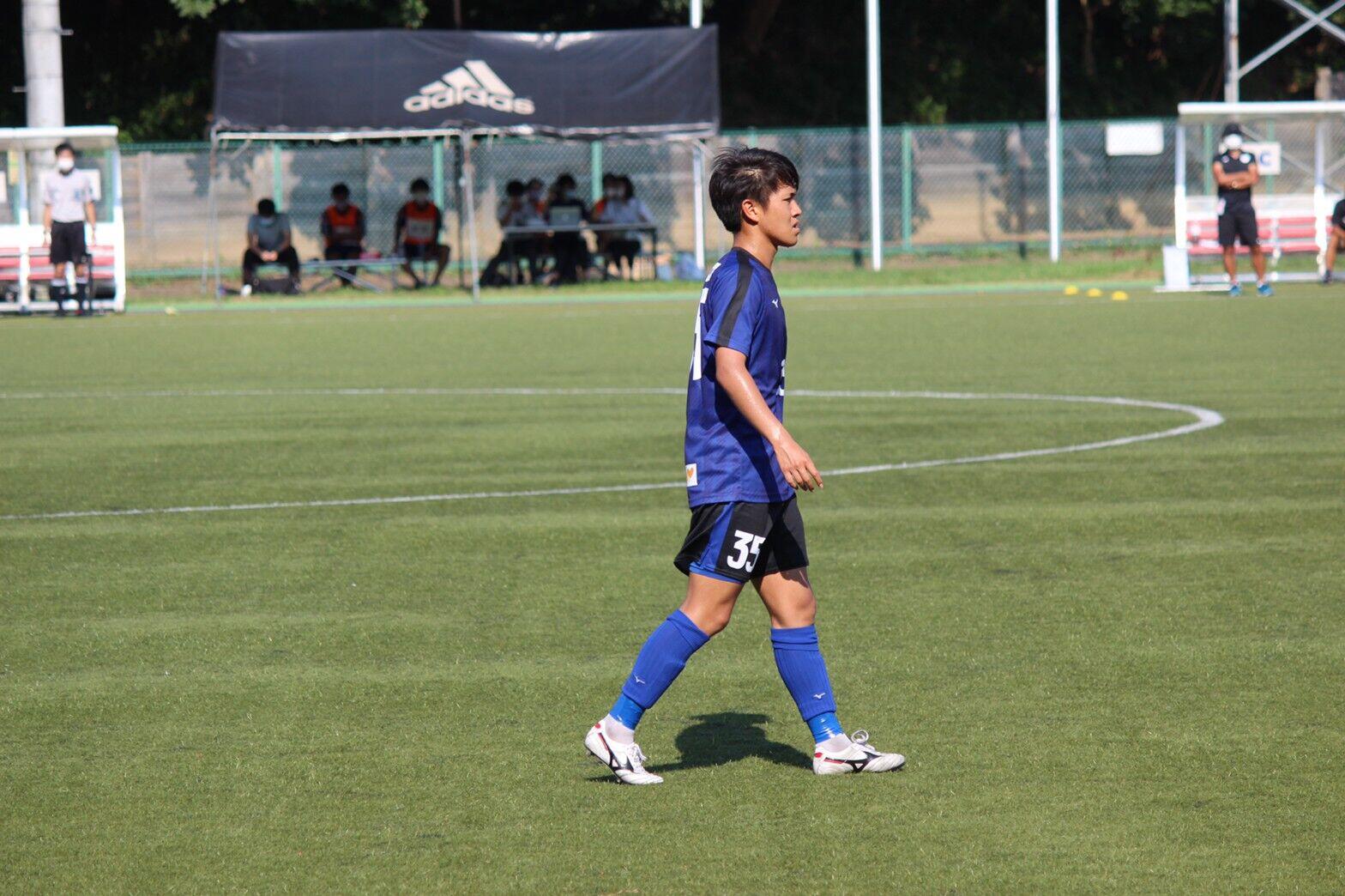 https://football.ku-sports.jp/blog/photoreport/images/20200831200904.jpg