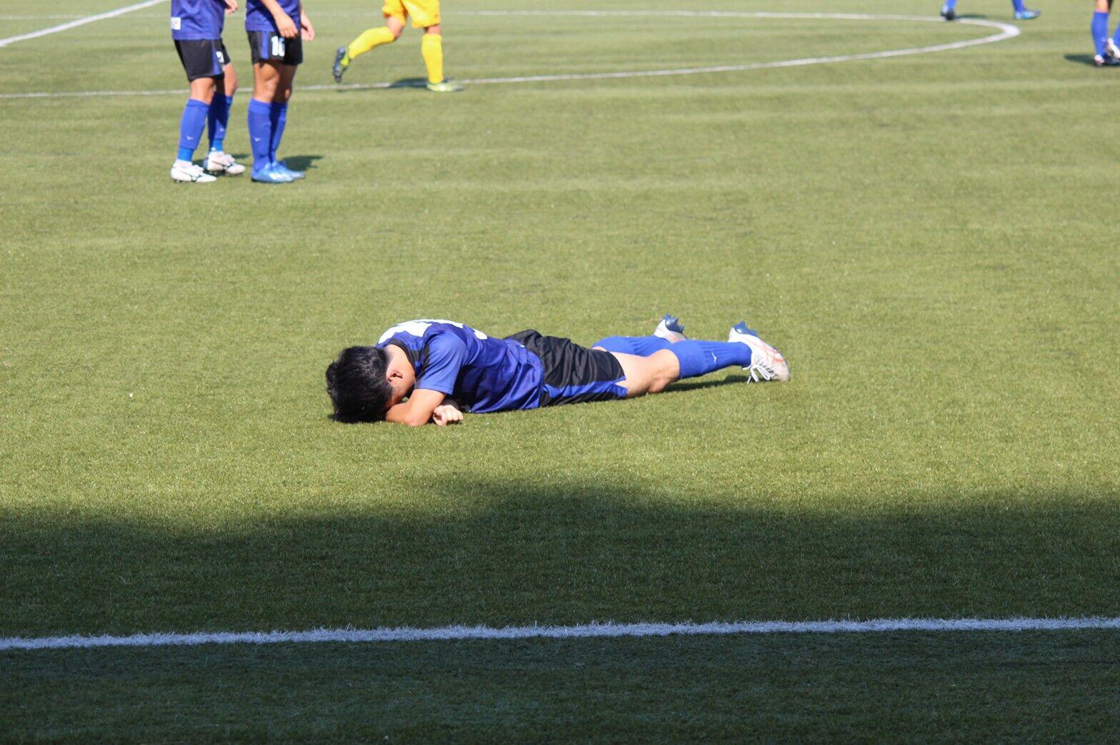 https://football.ku-sports.jp/blog/photoreport/images/20200831200920.jpg