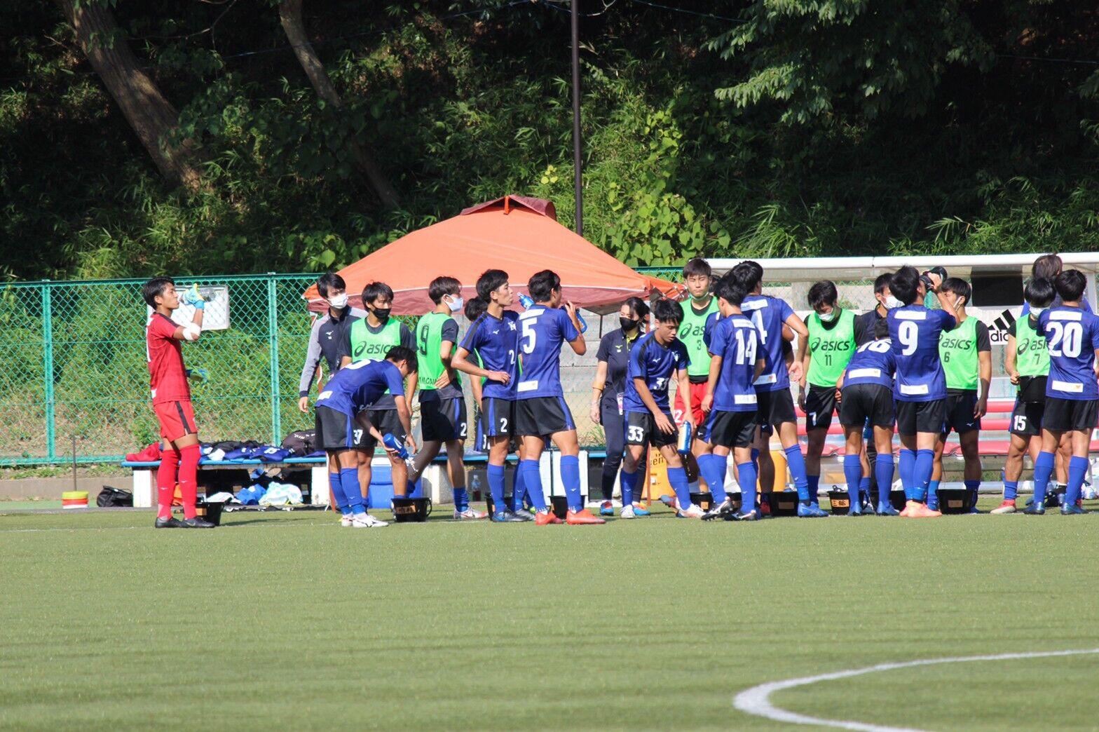 https://football.ku-sports.jp/blog/photoreport/images/20200831200929.jpg