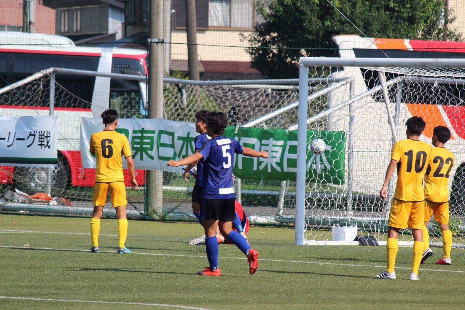 https://football.ku-sports.jp/blog/photoreport/images/20200831200930.jpg