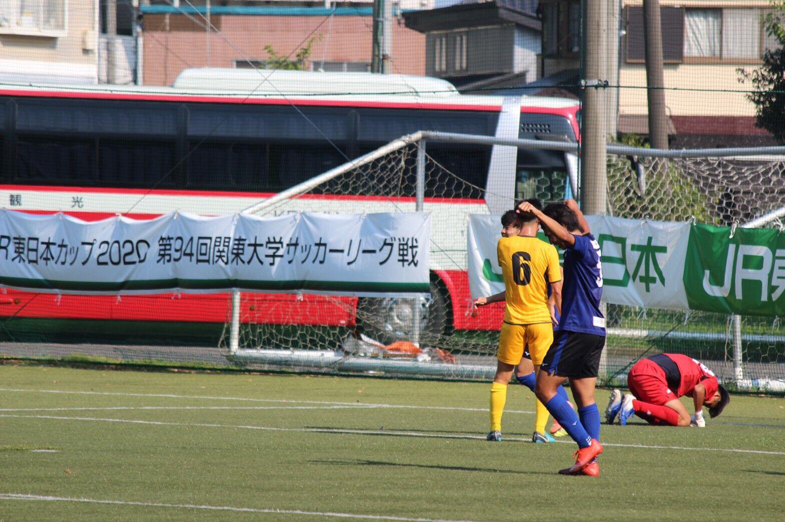 https://football.ku-sports.jp/blog/photoreport/images/20200831200931.jpg