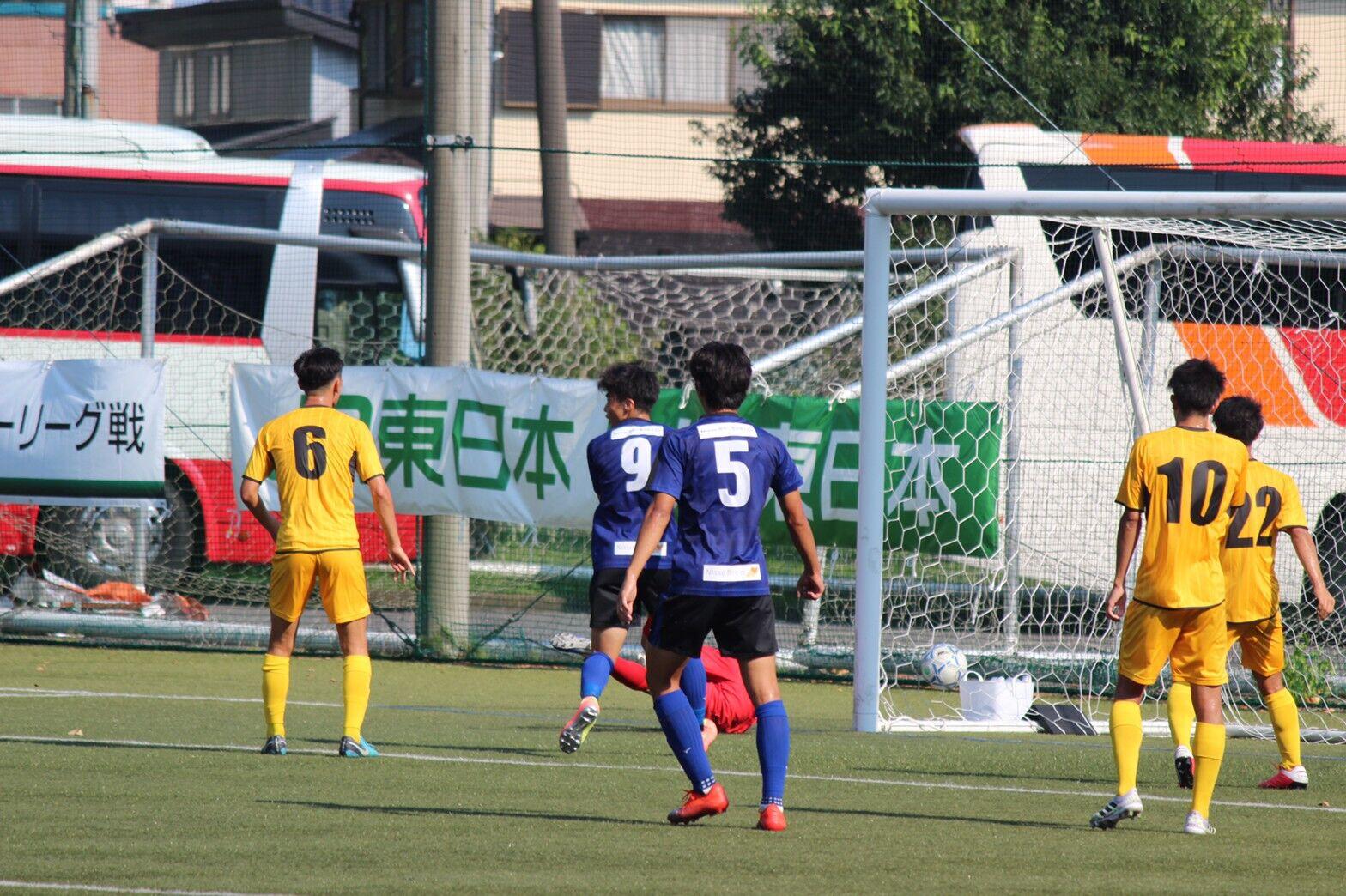 https://football.ku-sports.jp/blog/photoreport/images/20200831200934.jpg