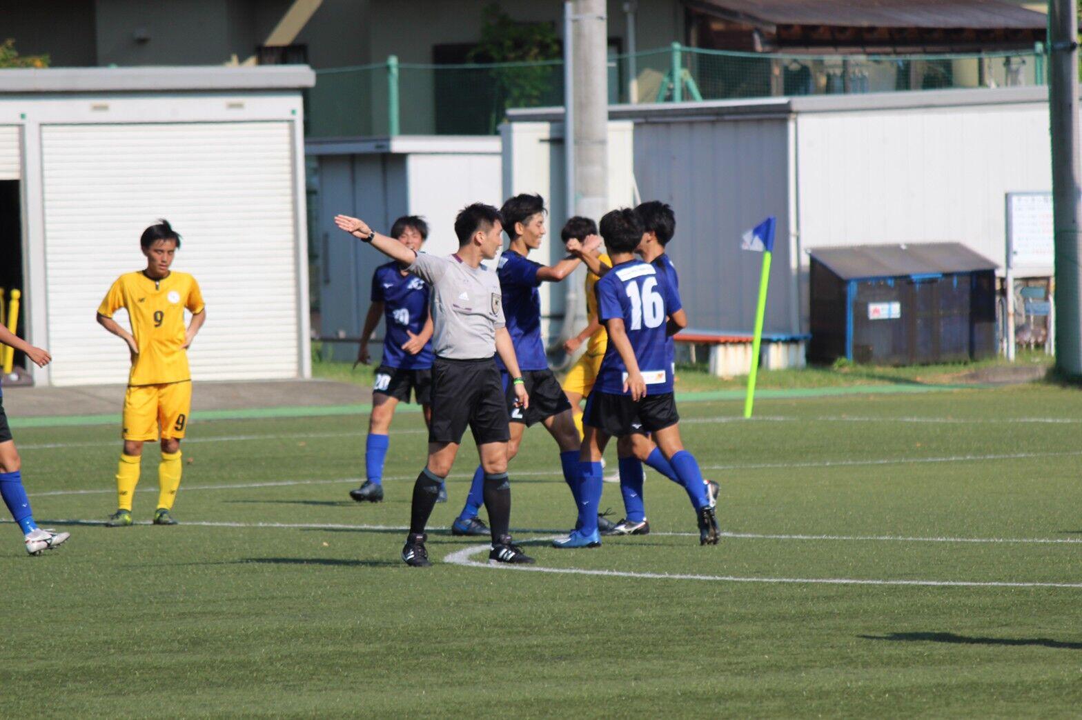 https://football.ku-sports.jp/blog/photoreport/images/20200831200936.jpg