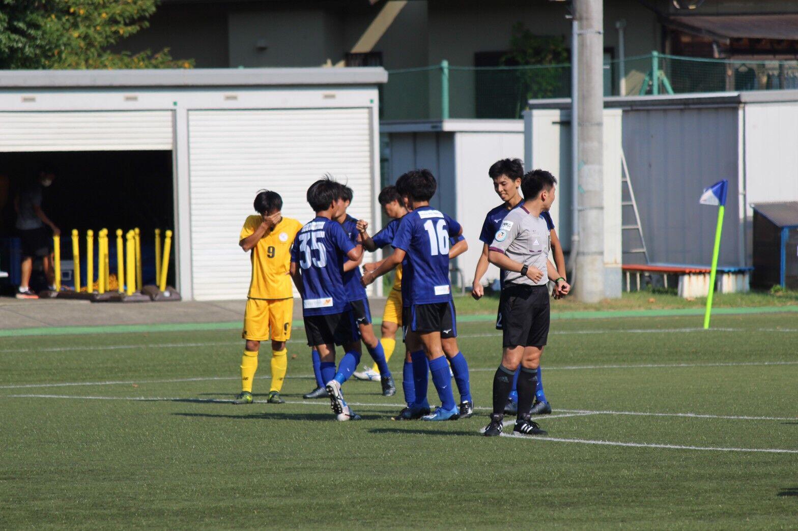 https://football.ku-sports.jp/blog/photoreport/images/20200831200937.jpg