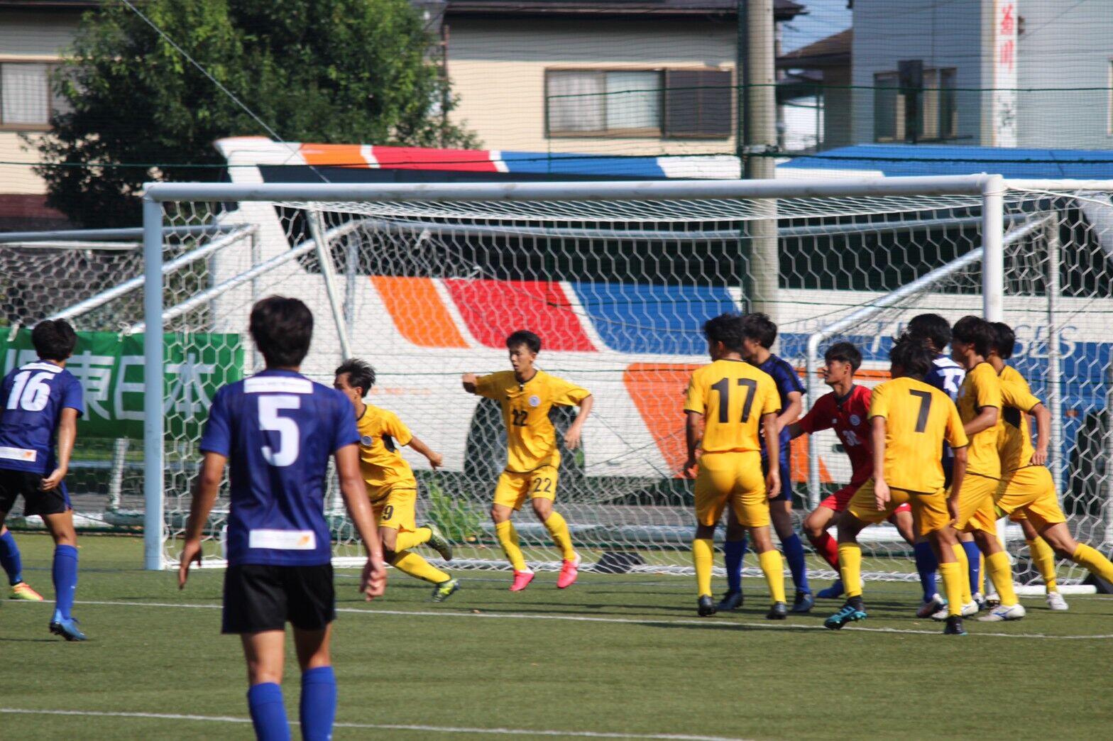 https://football.ku-sports.jp/blog/photoreport/images/20200831200940.jpg