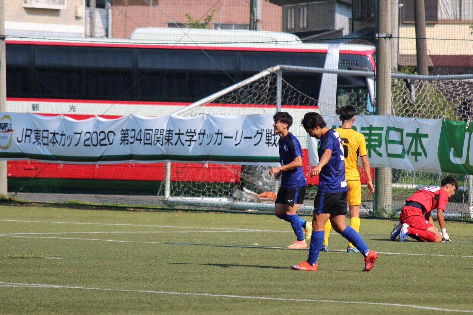 https://football.ku-sports.jp/blog/photoreport/images/20200831201018.jpg