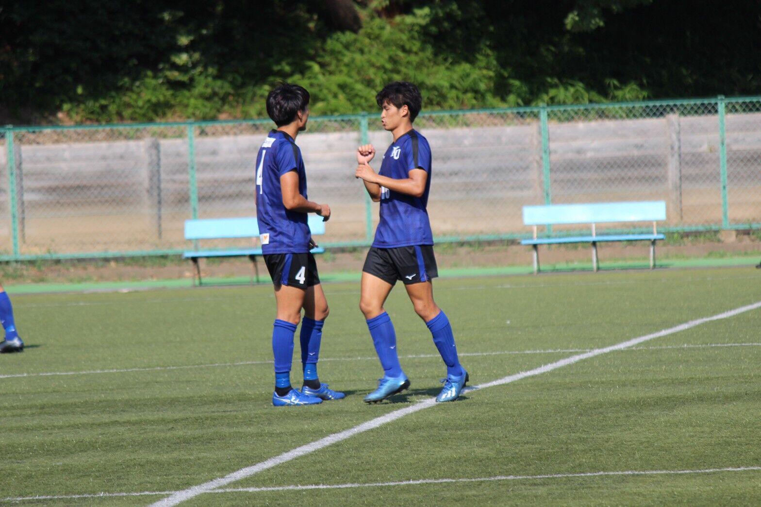 https://football.ku-sports.jp/blog/photoreport/images/20200831201021.jpg