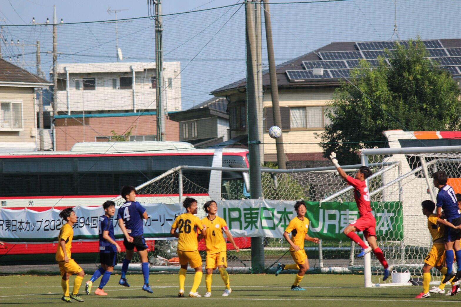 https://football.ku-sports.jp/blog/photoreport/images/20200831201030.jpg