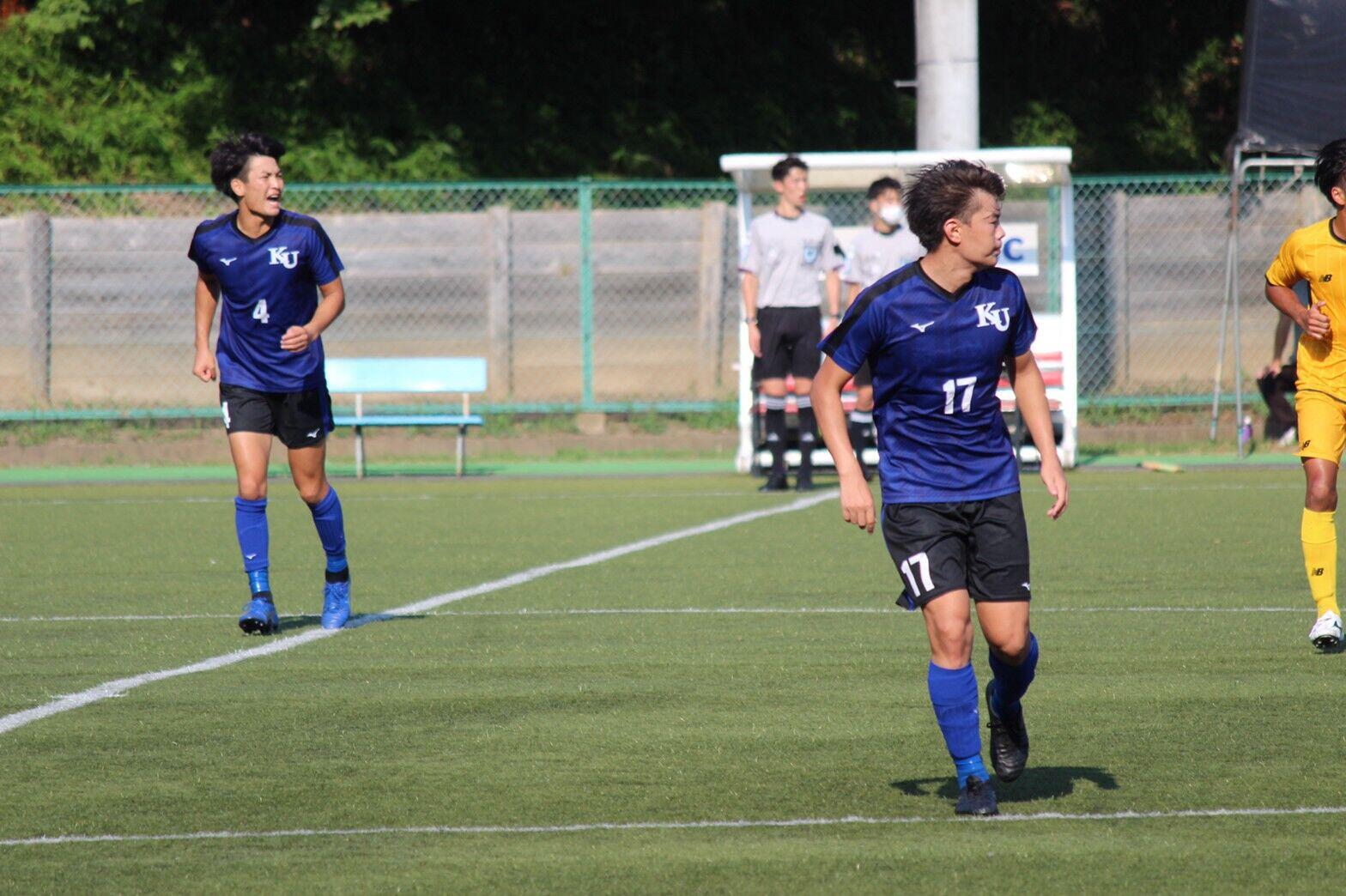 https://football.ku-sports.jp/blog/photoreport/images/20200831201033.jpg