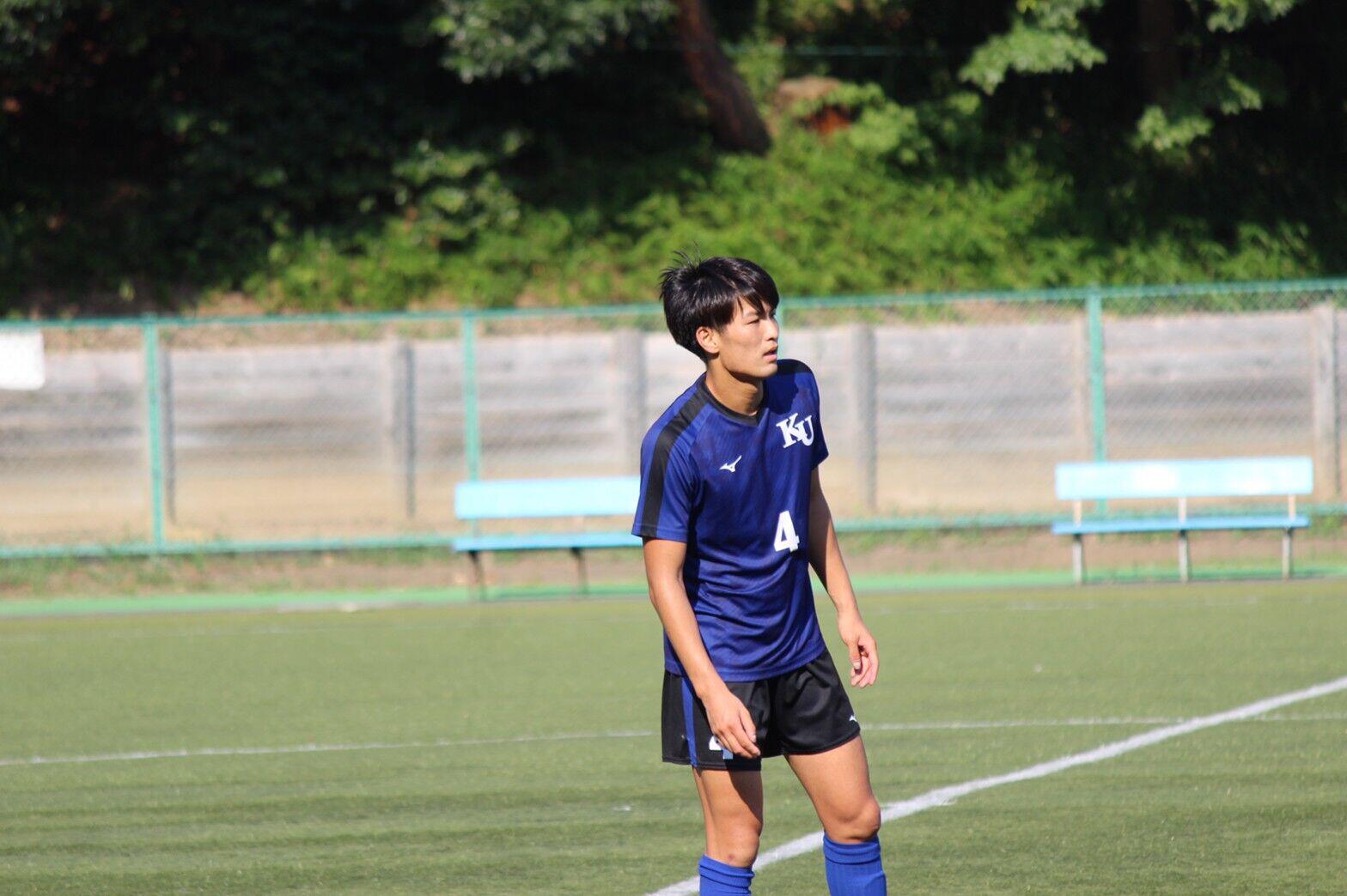 https://football.ku-sports.jp/blog/photoreport/images/20200831201039.jpg