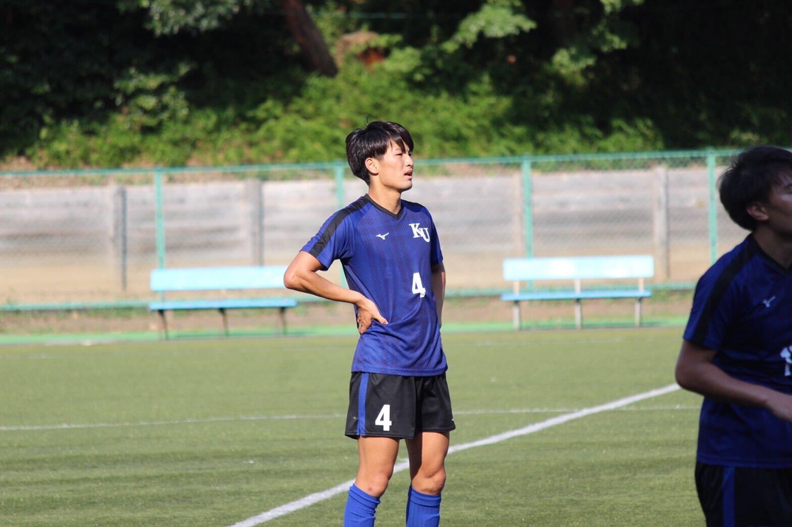 https://football.ku-sports.jp/blog/photoreport/images/20200831201043.jpg