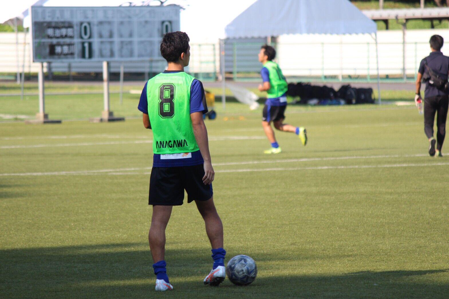 https://football.ku-sports.jp/blog/photoreport/images/20200831201044.jpg
