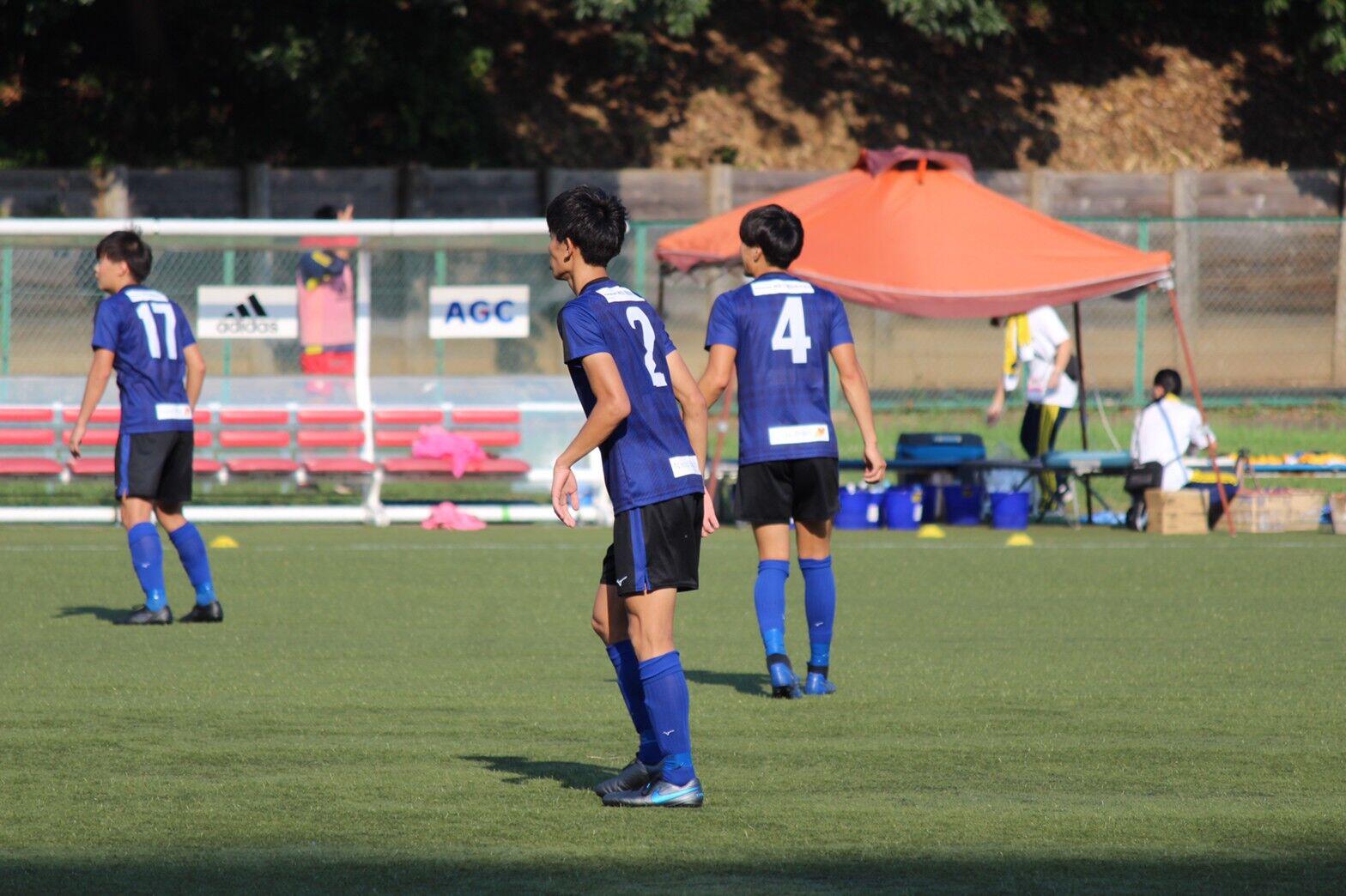 https://football.ku-sports.jp/blog/photoreport/images/20200831201244.jpg