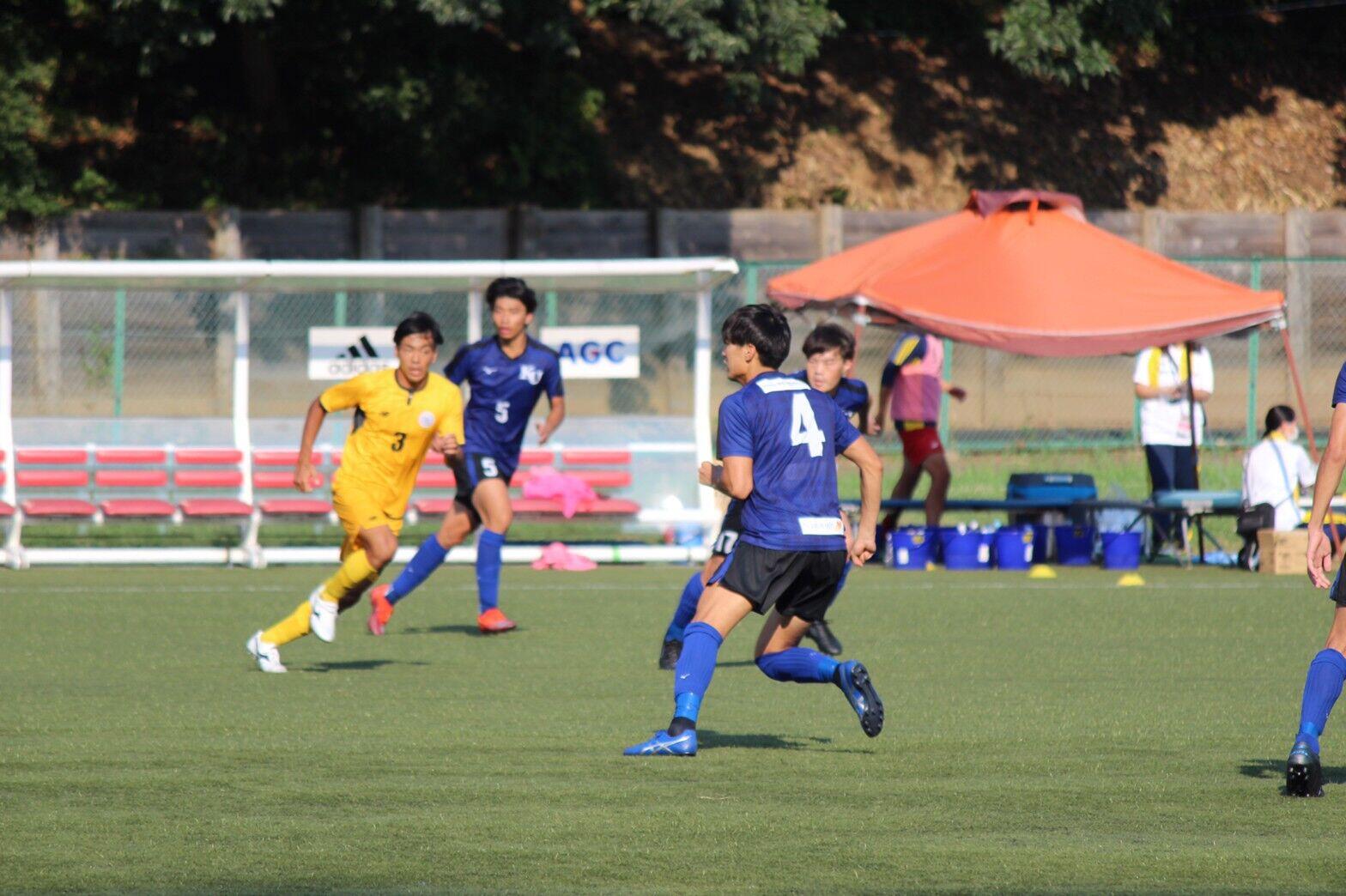 https://football.ku-sports.jp/blog/photoreport/images/20200831201245.jpg