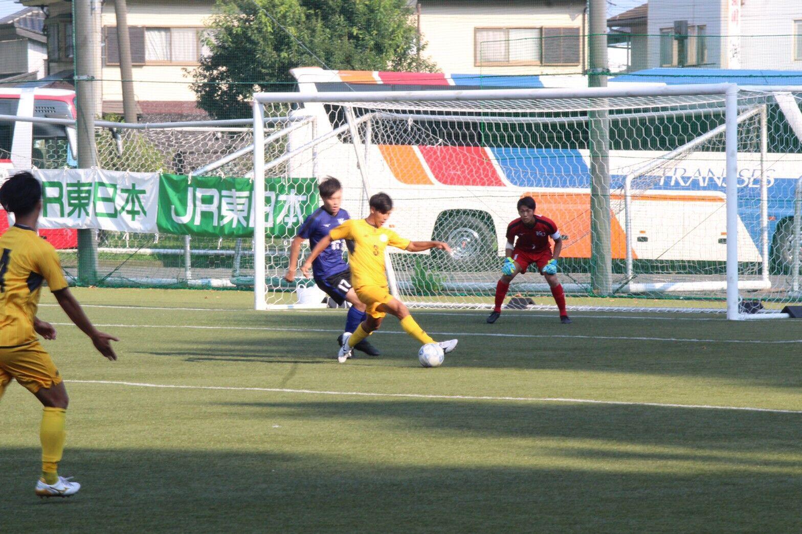 https://football.ku-sports.jp/blog/photoreport/images/20200831201247.jpg