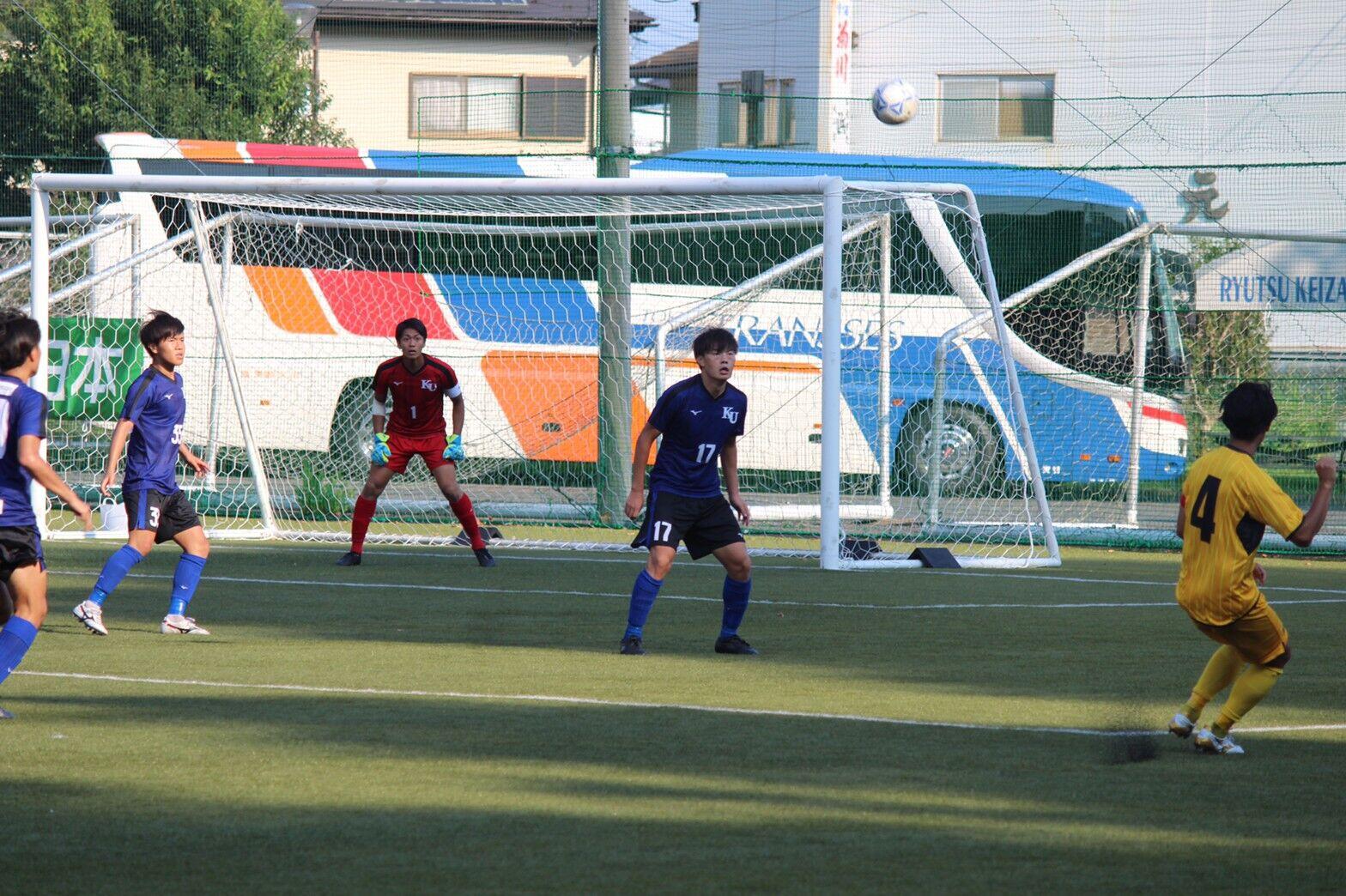 https://football.ku-sports.jp/blog/photoreport/images/20200831201259.jpg
