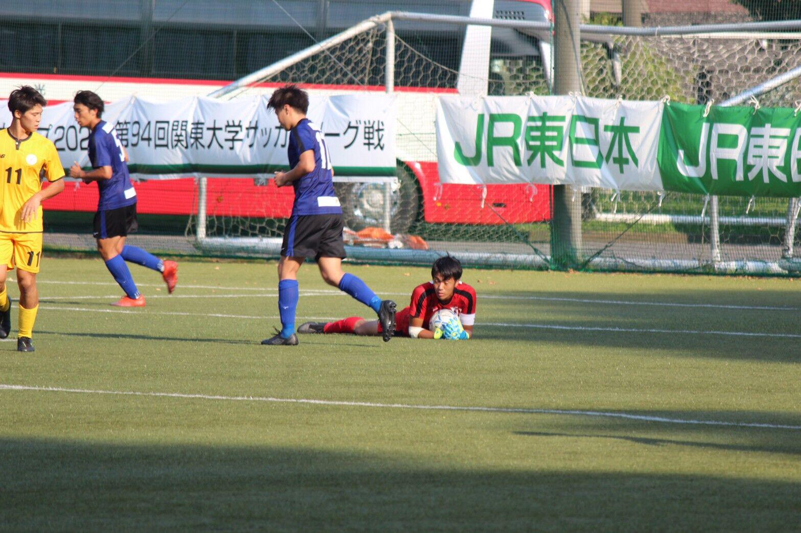 https://football.ku-sports.jp/blog/photoreport/images/20200831201301.jpg