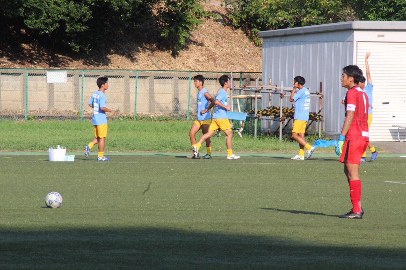 https://football.ku-sports.jp/blog/photoreport/images/20200831201310.jpg