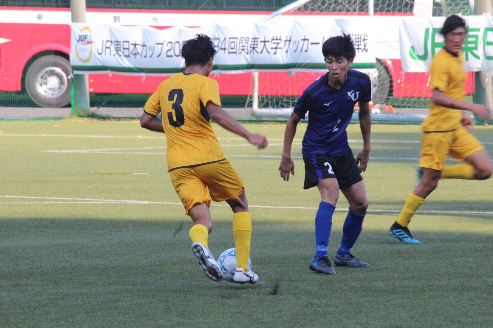 https://football.ku-sports.jp/blog/photoreport/images/20200831201312.jpg