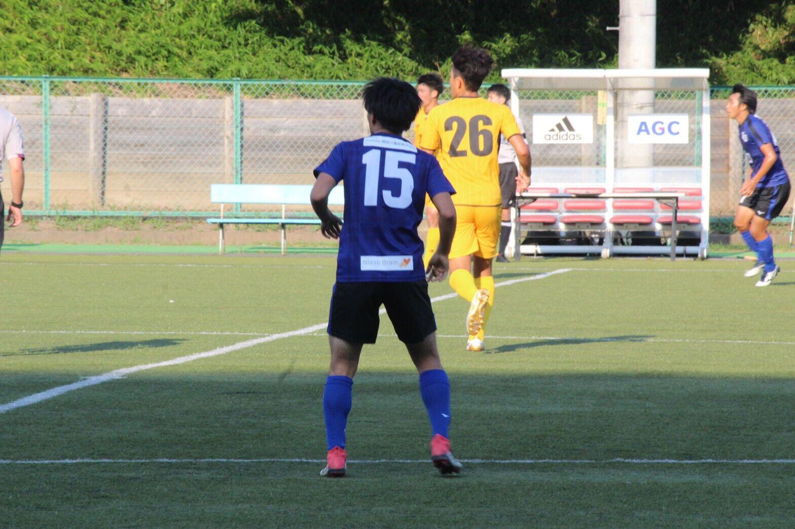 https://football.ku-sports.jp/blog/photoreport/images/20200831201314.jpg