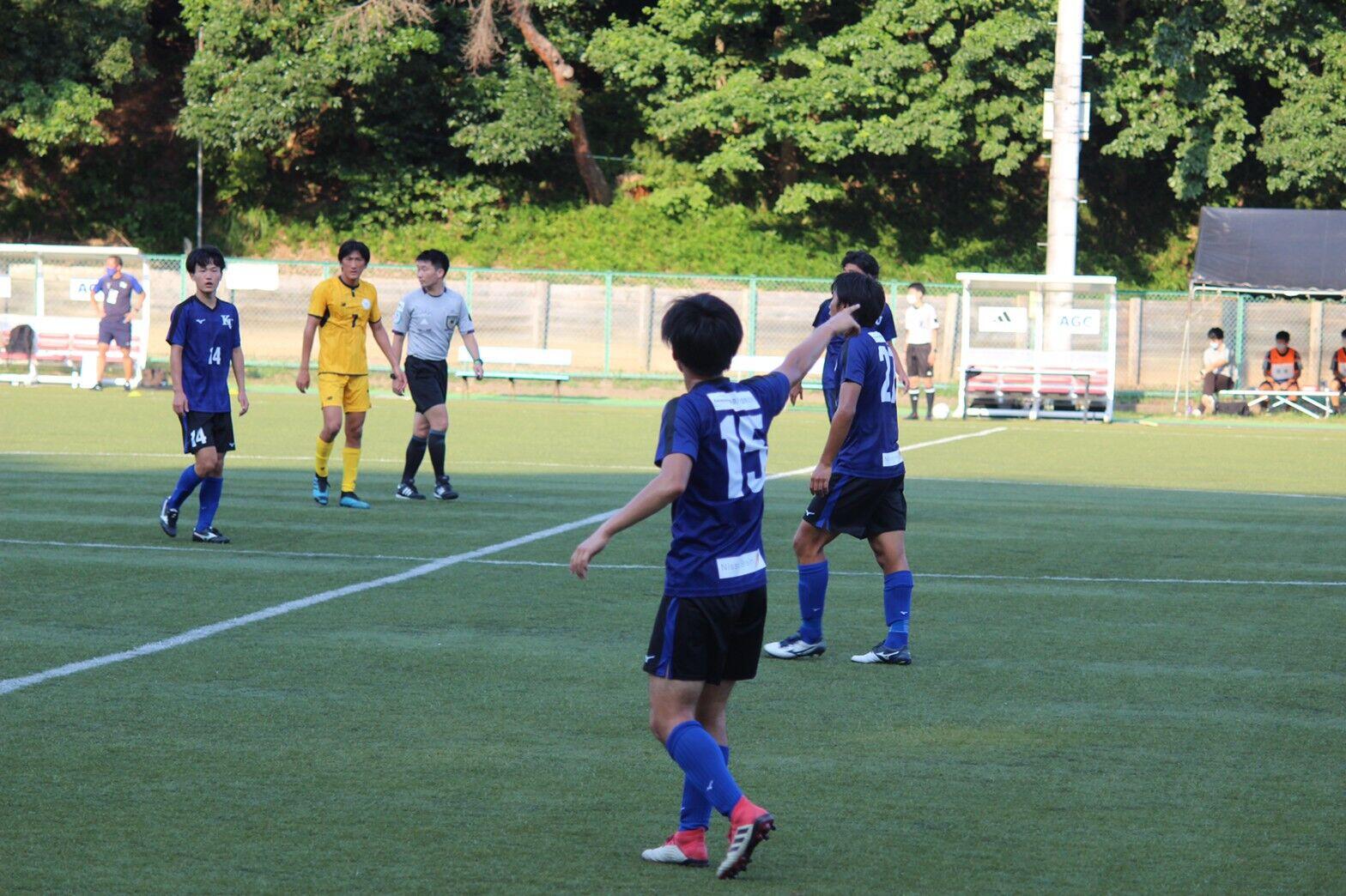 https://football.ku-sports.jp/blog/photoreport/images/20200831201320.jpg