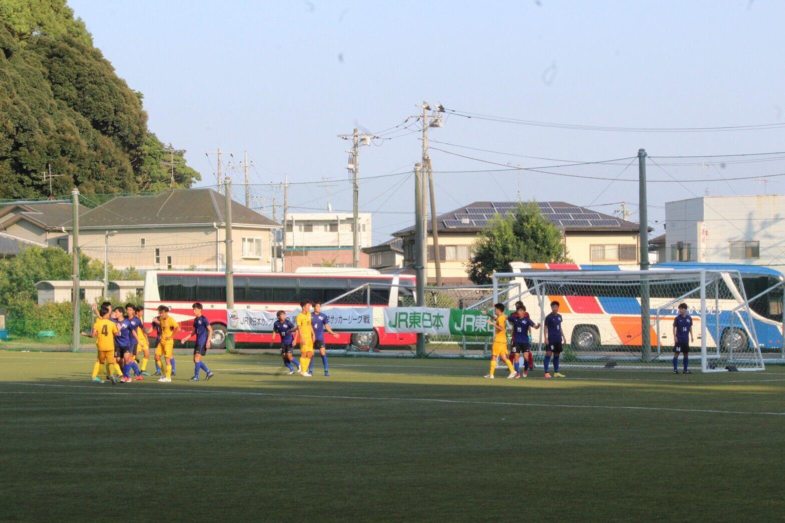 https://football.ku-sports.jp/blog/photoreport/images/20200831201327.jpg