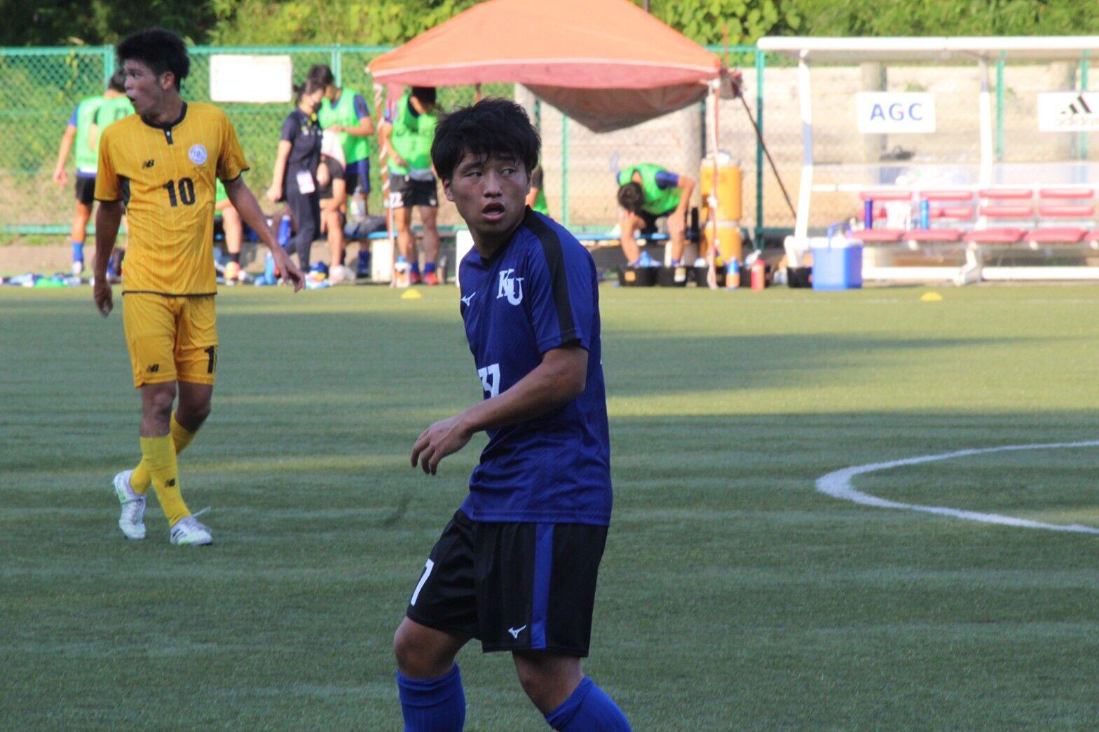 https://football.ku-sports.jp/blog/photoreport/images/20200831201329.jpg