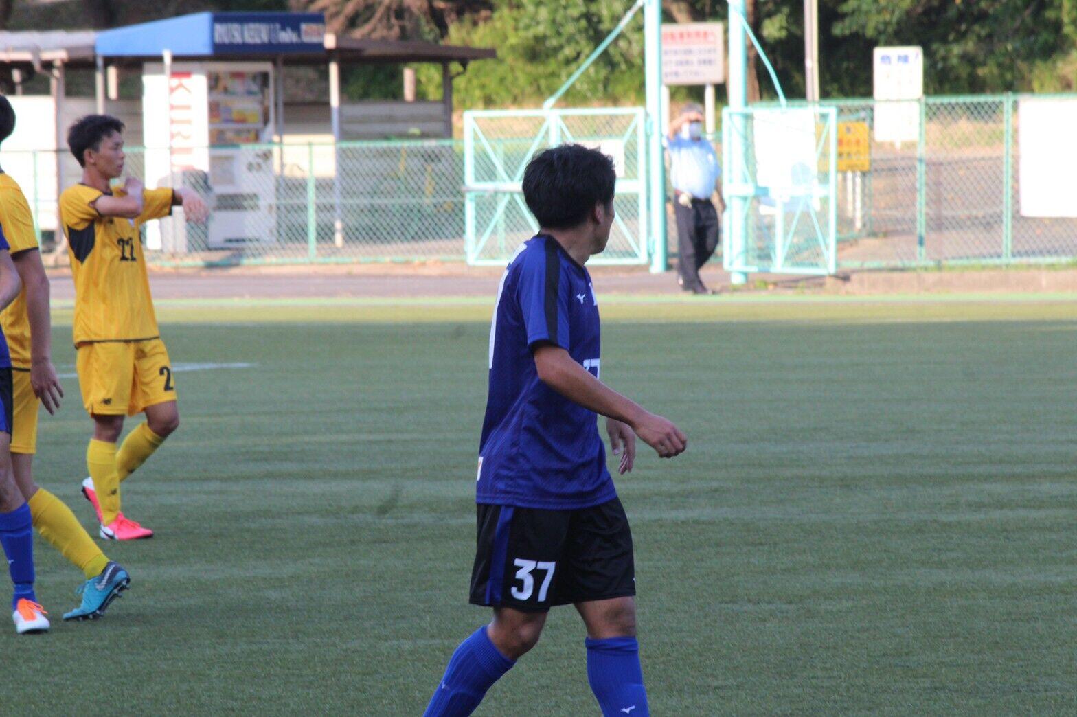 https://football.ku-sports.jp/blog/photoreport/images/20200831201330.jpg