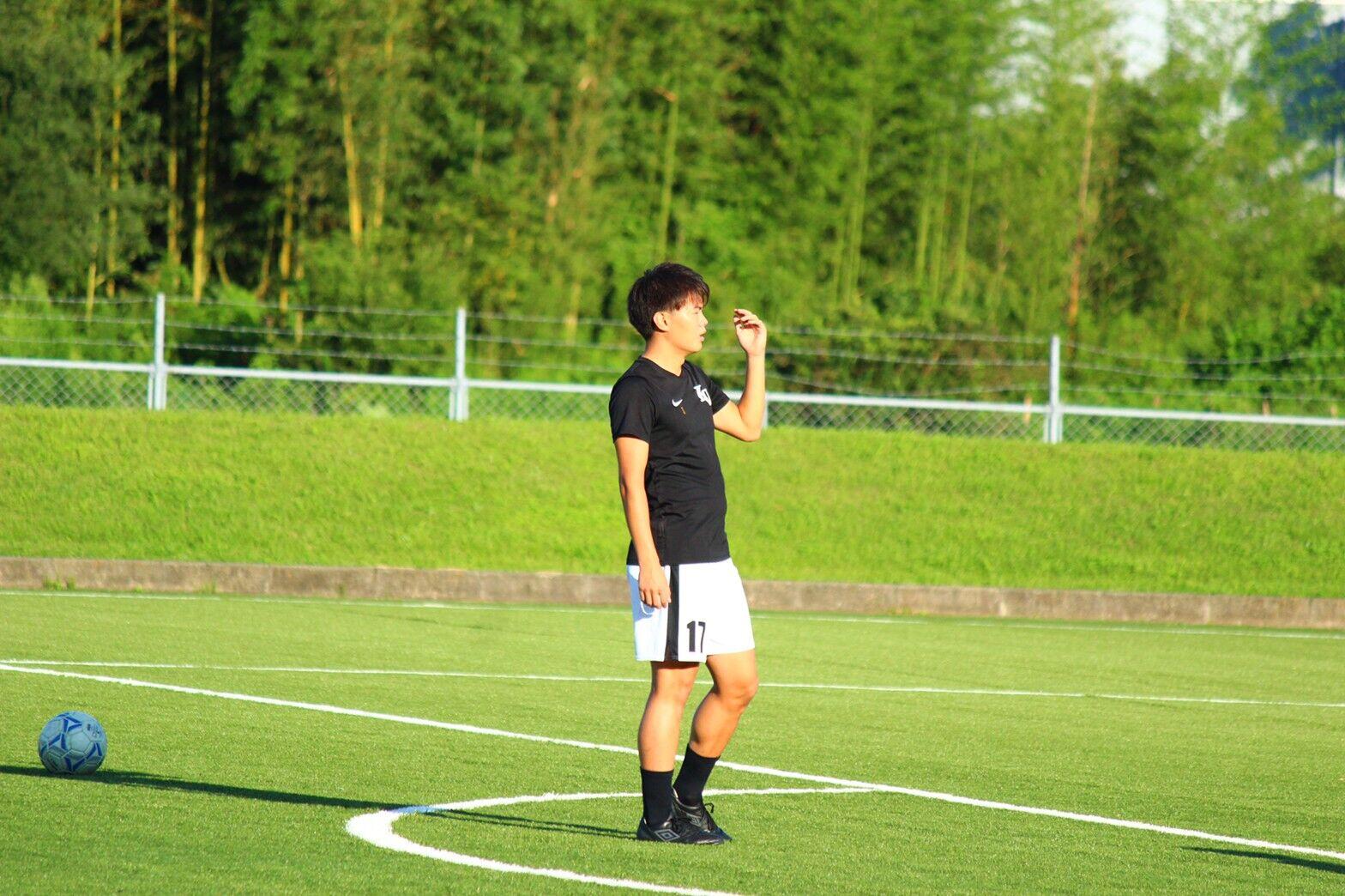 https://football.ku-sports.jp/blog/photoreport/images/20200901165853.jpg