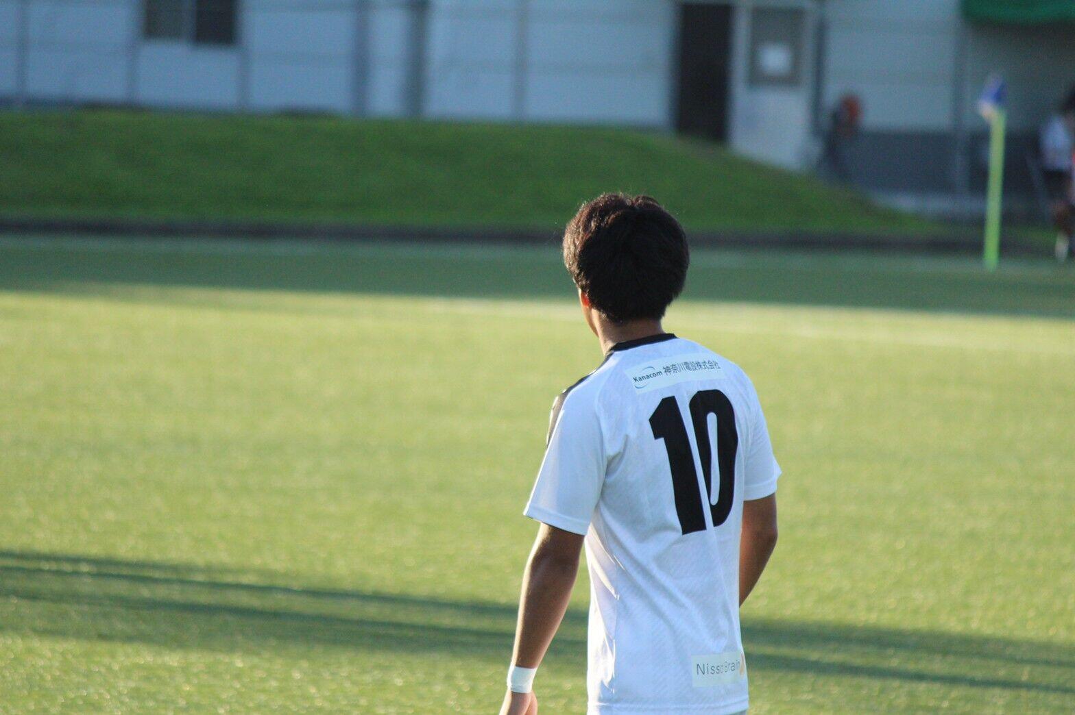 https://football.ku-sports.jp/blog/photoreport/images/20200901165906.jpg