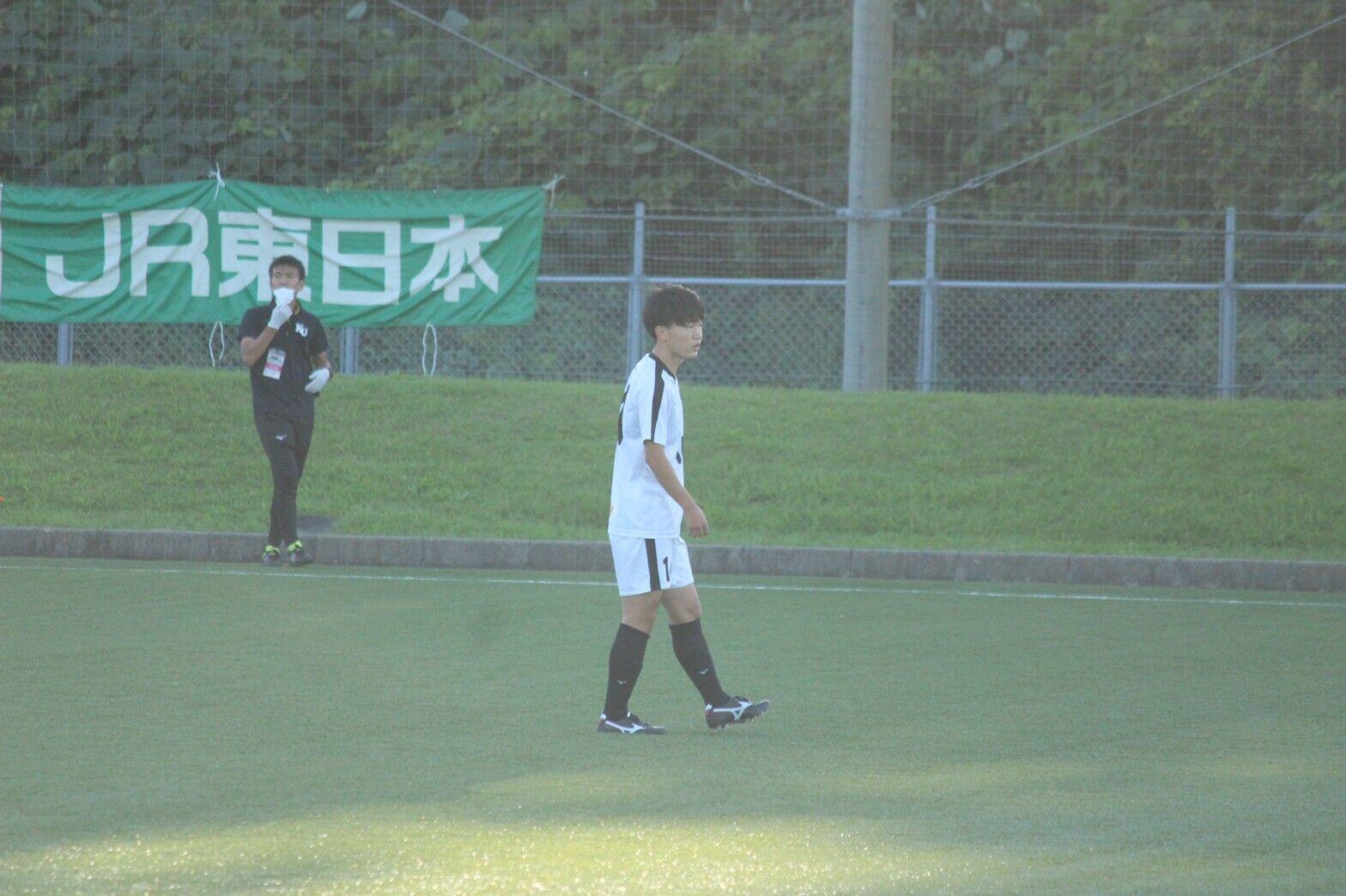 https://football.ku-sports.jp/blog/photoreport/images/20200901165908.jpg