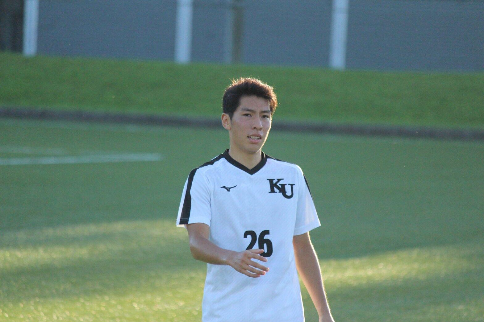 https://football.ku-sports.jp/blog/photoreport/images/20200901165909.jpg
