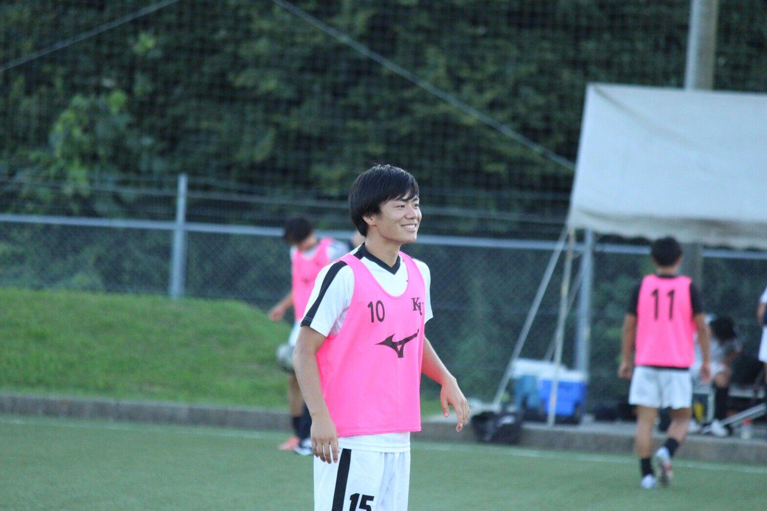 https://football.ku-sports.jp/blog/photoreport/images/20200901165910.jpg